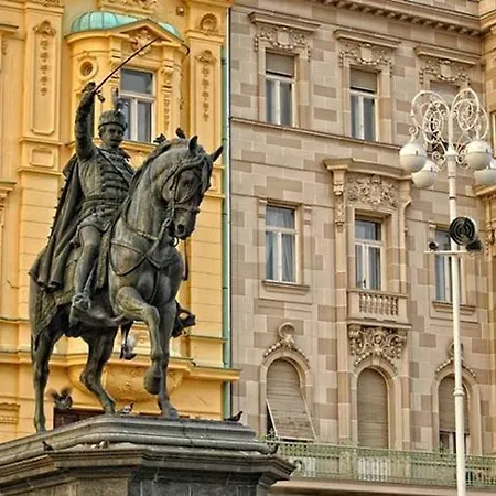 Center