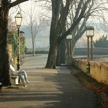 Center * Zagreb